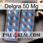 Delgra 50Mg viagra4